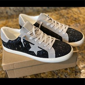 Star *golden goose dupes*